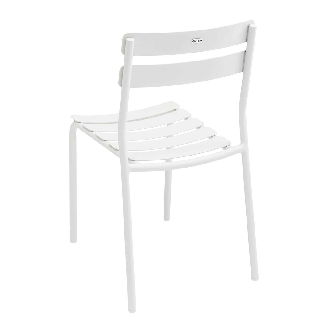 #couleur_blanc