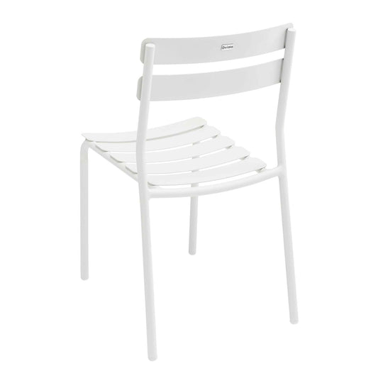 #couleur_blanc