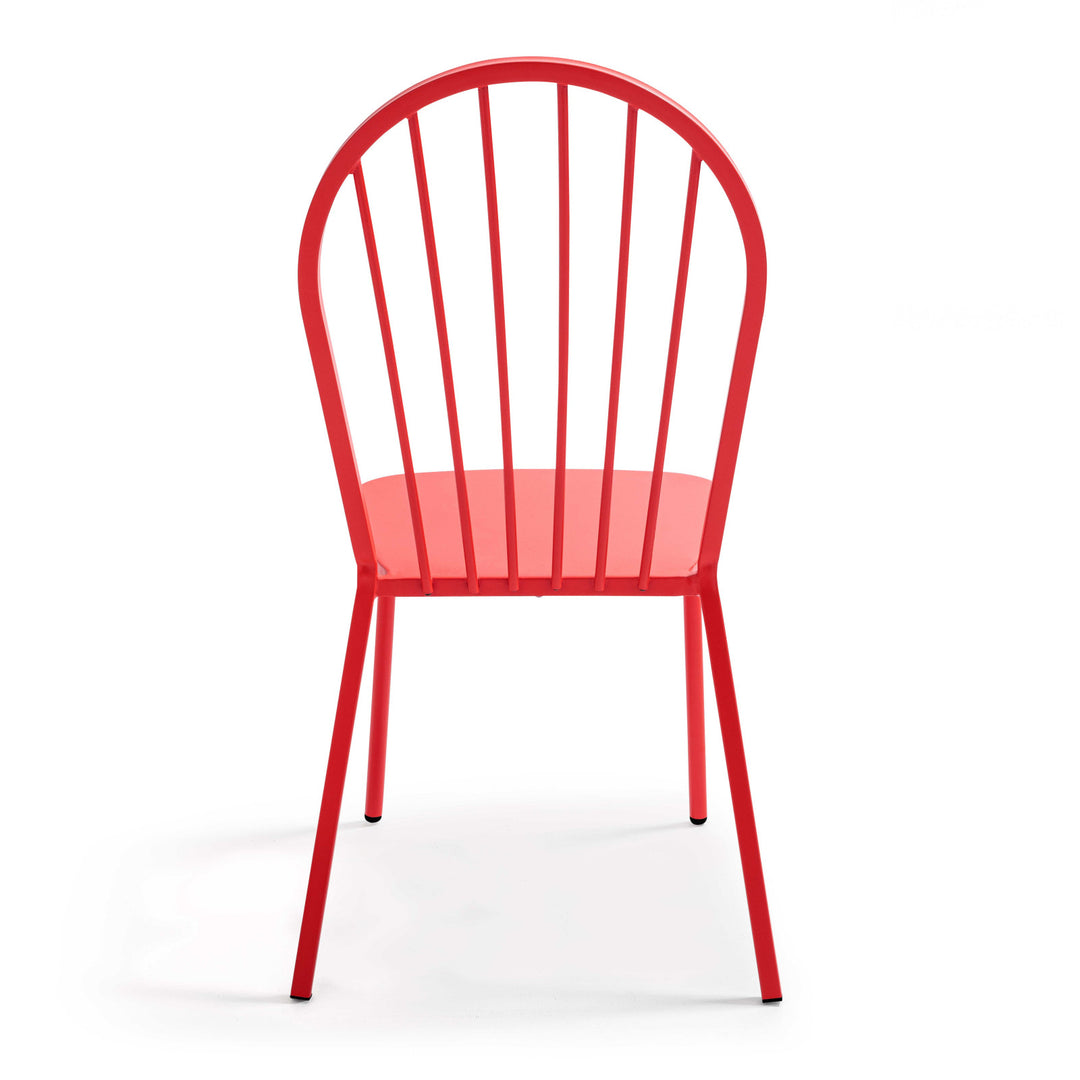 #couleur_rouge