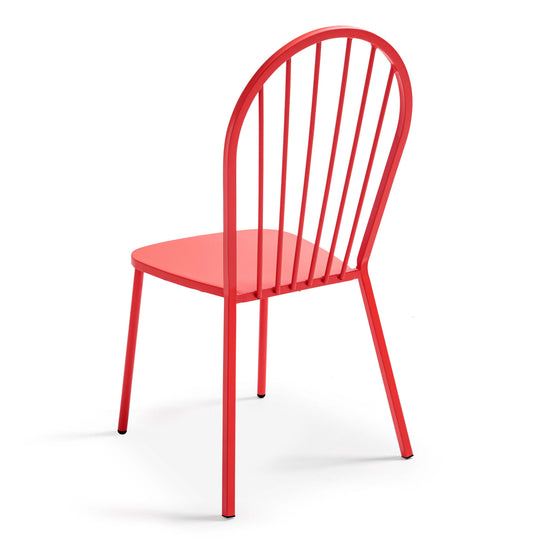 #couleur_rouge