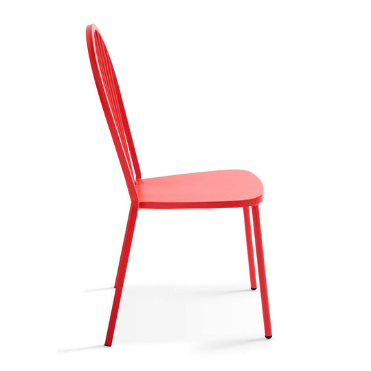 #couleur_rouge