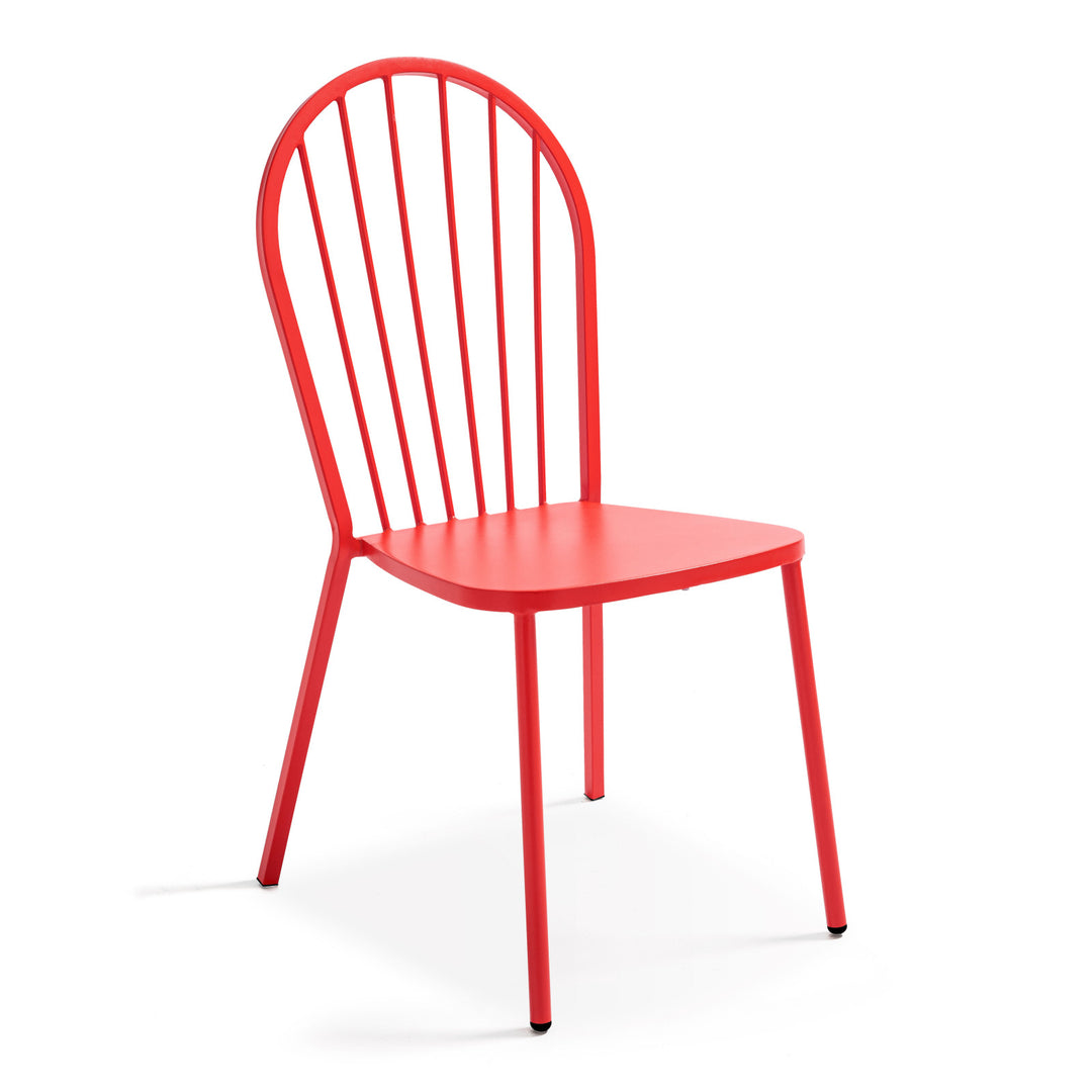 #couleur_rouge