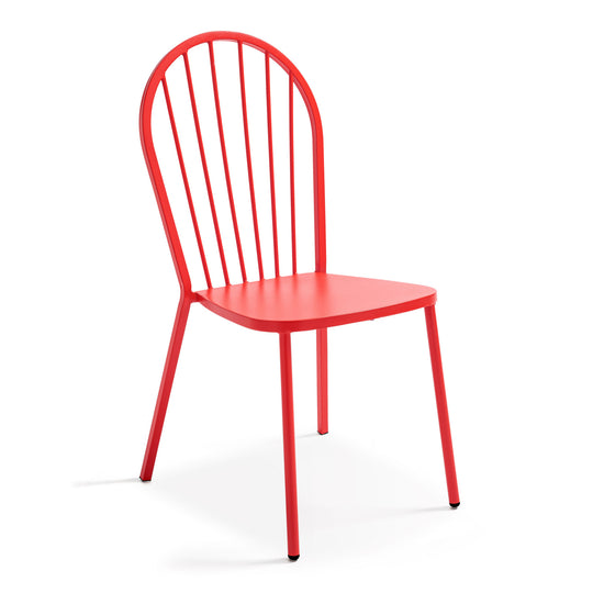 #couleur_rouge