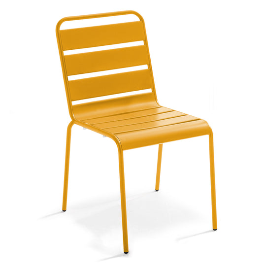 #couleur_jaune
