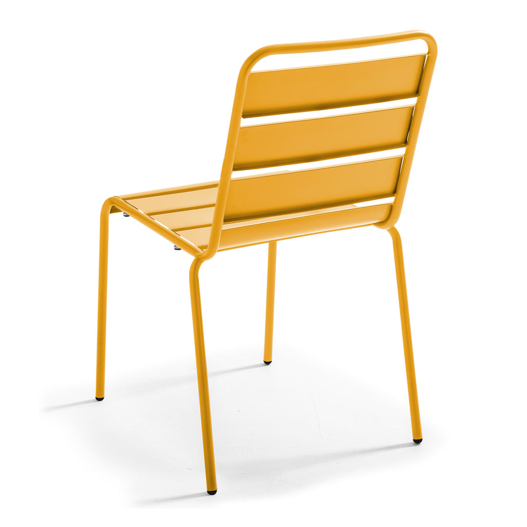#couleur_jaune