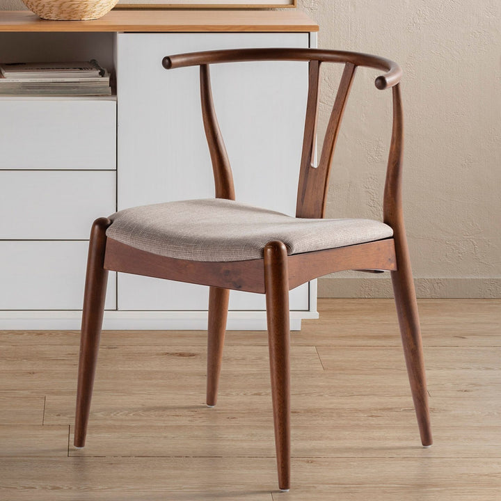 chaise-bois-massif-reconditionne