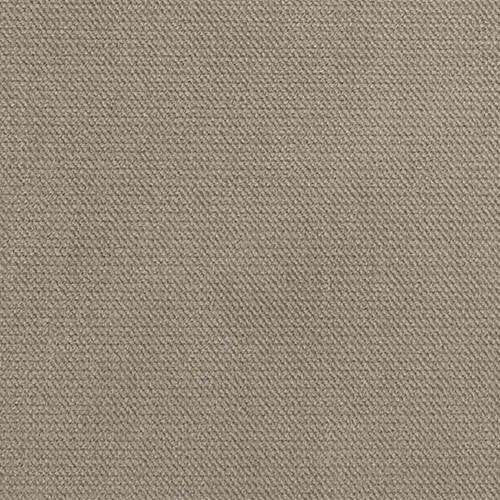 Lot de 2 chaises MOBILIER 1 Victorville 141 (Noir)