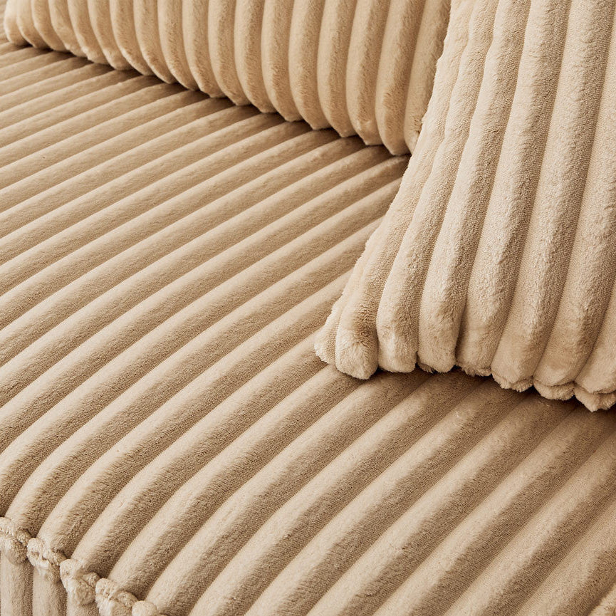 Chauffeuse BEST MOBILIER - COLOMBINE