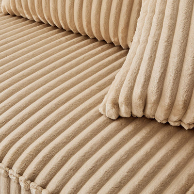 Chauffeuse BEST MOBILIER - COLOMBINE