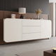Commode suspendue MOBILIER 1 Mara (Cachemire) — photo produit