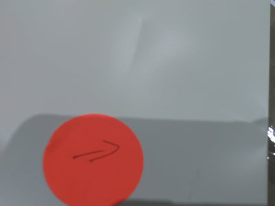 Vitrine DRAWER Exhibit XL 2 portes en métal H200cm