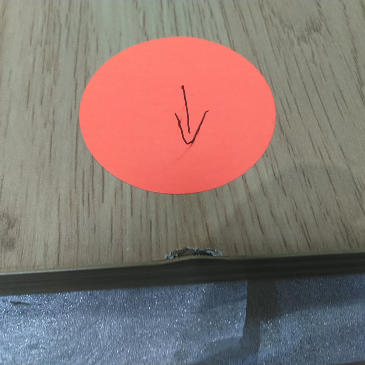 Banc d'entrée DRAWER June avec rangement chaussures en bois et cannage L120cm