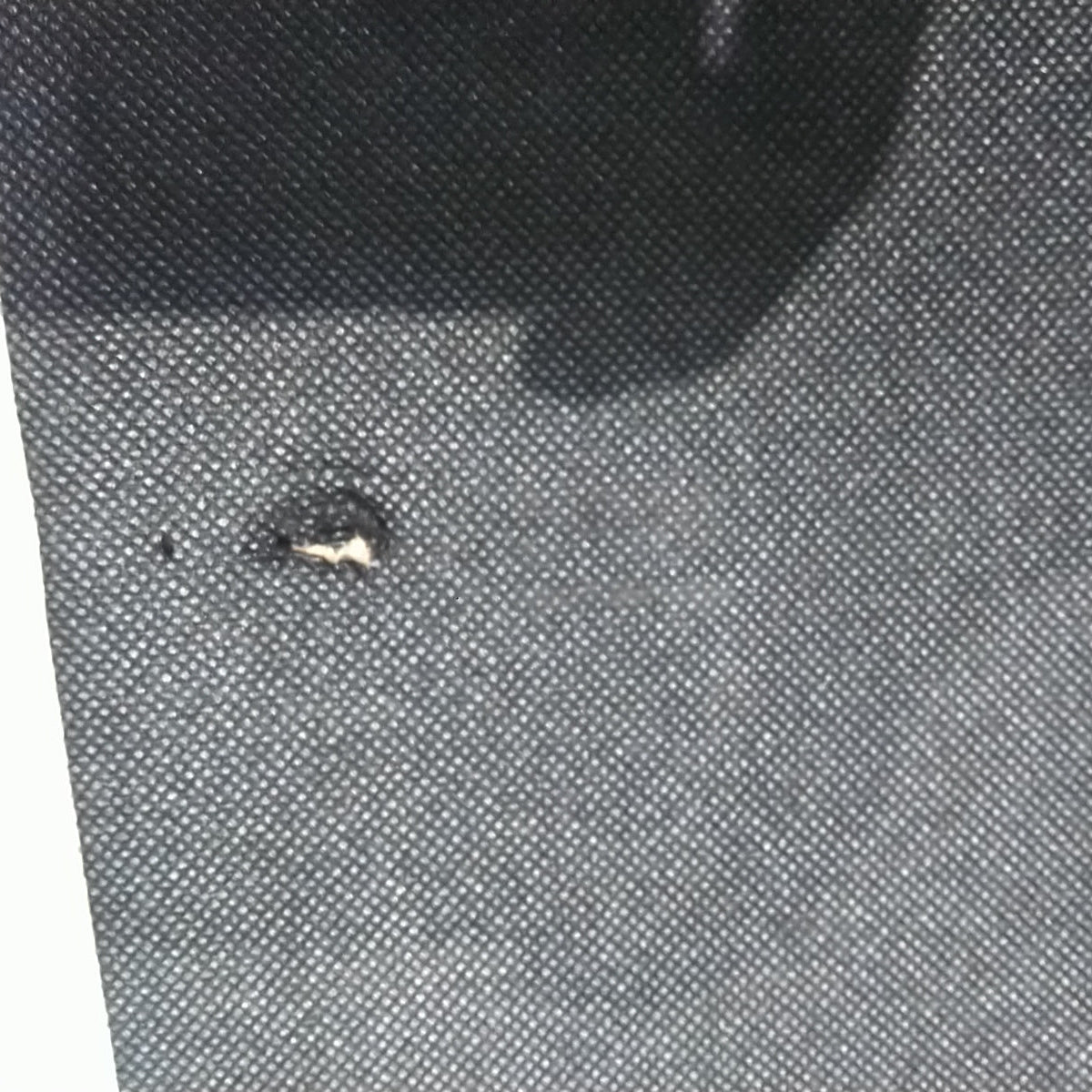 Lit coffre DRAWER Cali avec tête de lit 160x200cm