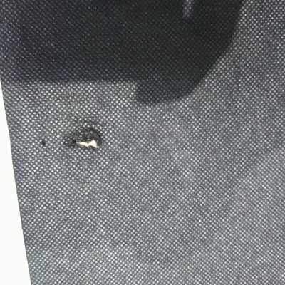 Lit coffre DRAWER Cali avec tête de lit 160x200cm