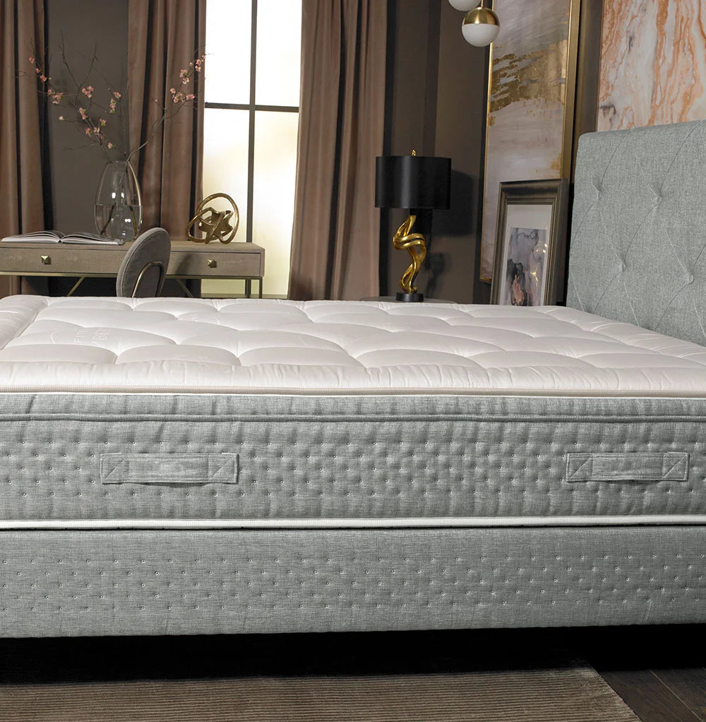 Matelas SOFITEL MY BED LUXE 180x200 cm