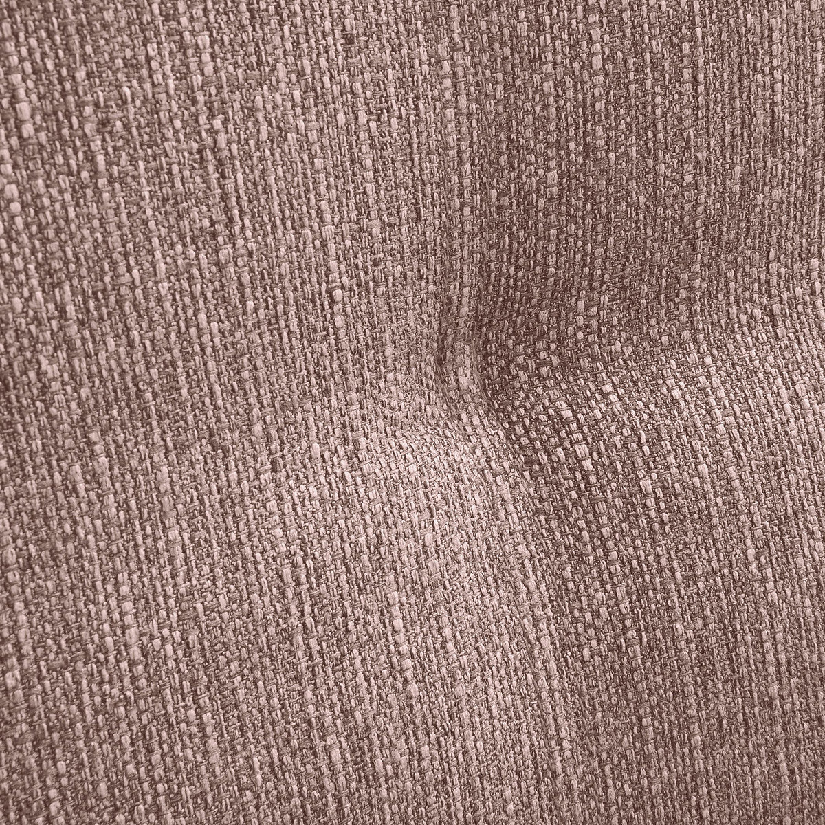 Banquette convertible Amagona Naturel La Redoute Interieurs