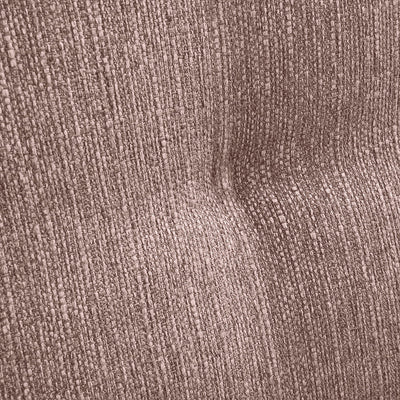 Banquette convertible Amagona Naturel La Redoute Interieurs