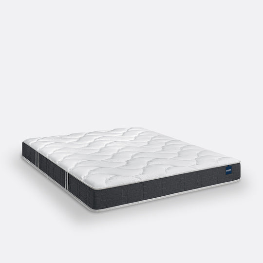 Matelas mousse BULTEX SO GOOD - 160x200 cm