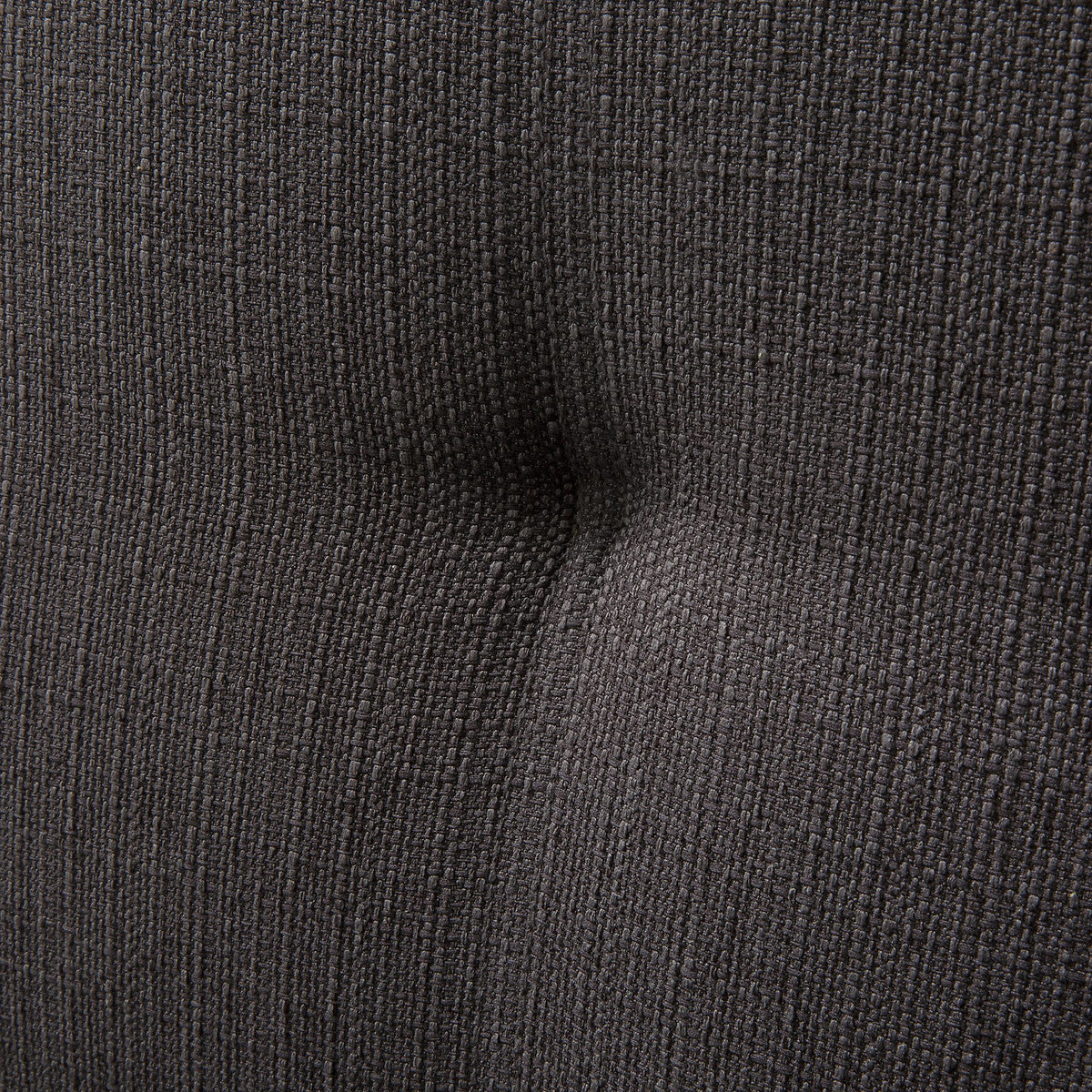 Banquette convertible Amagona La Redoute Interieurs