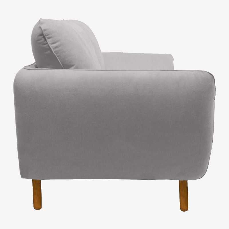 Canapé FLY Delf 3 places