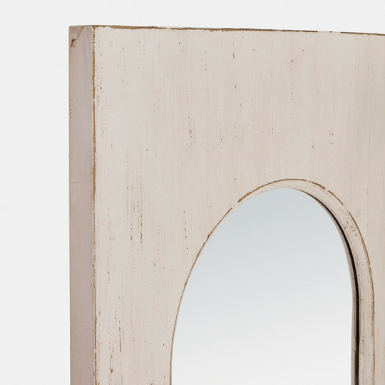 Double porte coulissante d'intérieur EIRAVETH — photo produit