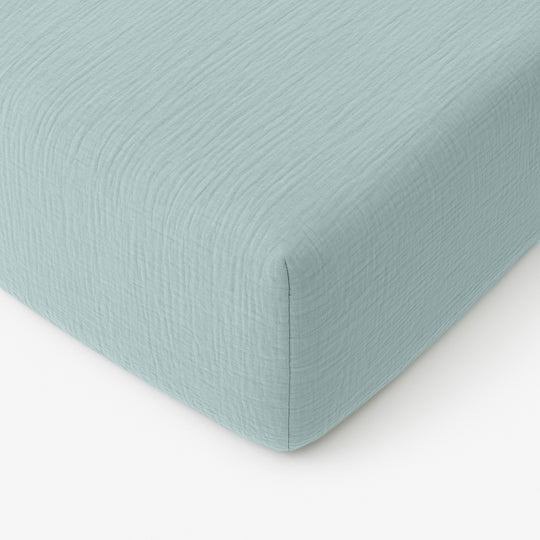 #couleur_bleu-clair