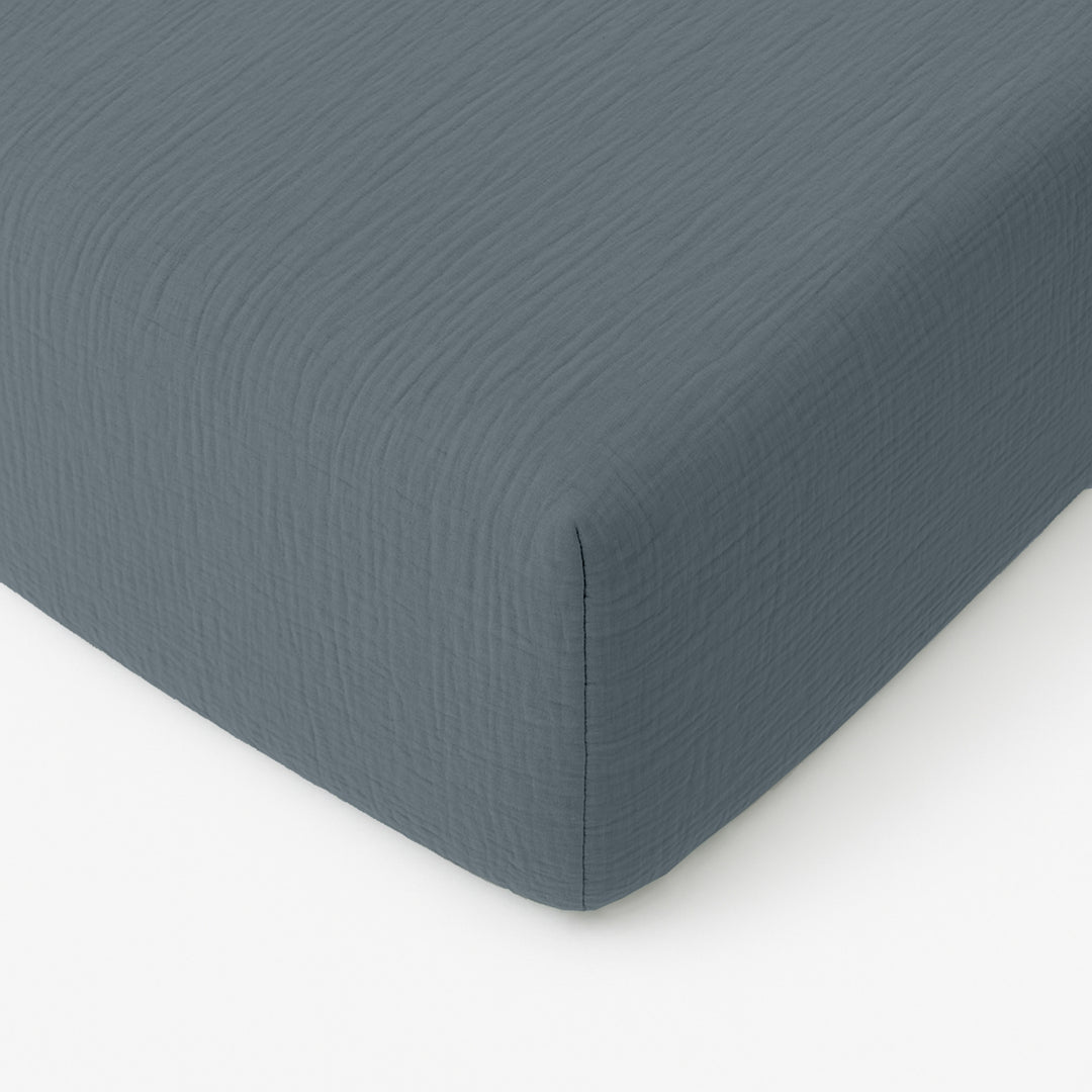 #couleur_bleu-marine