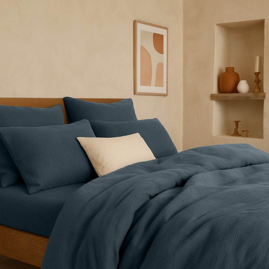 #couleur_bleu-marine