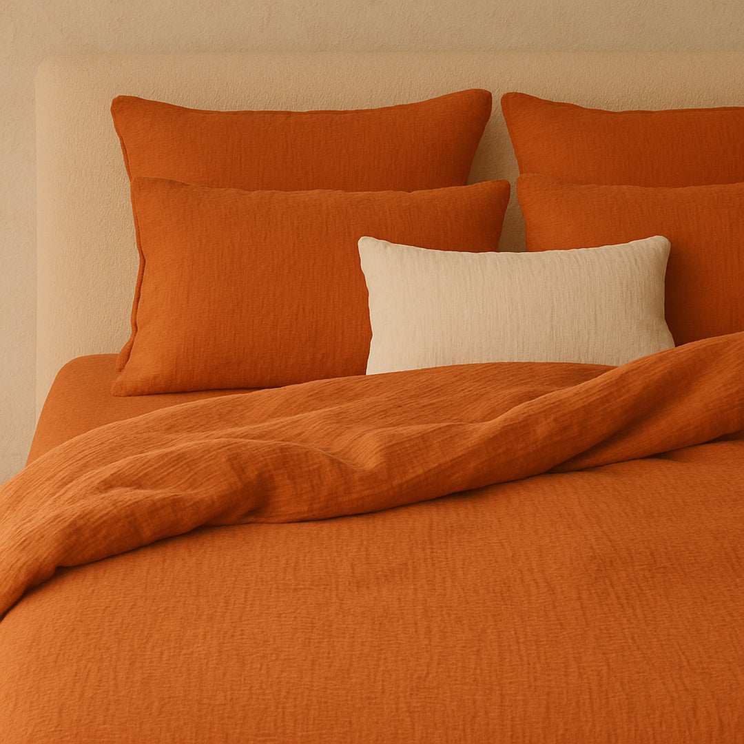#couleur_orange