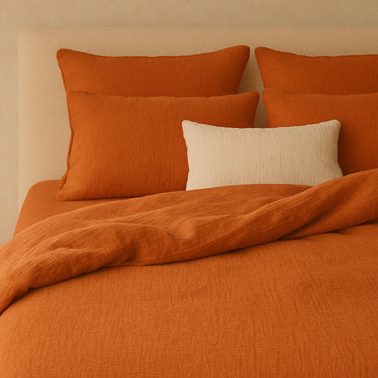 #couleur_orange