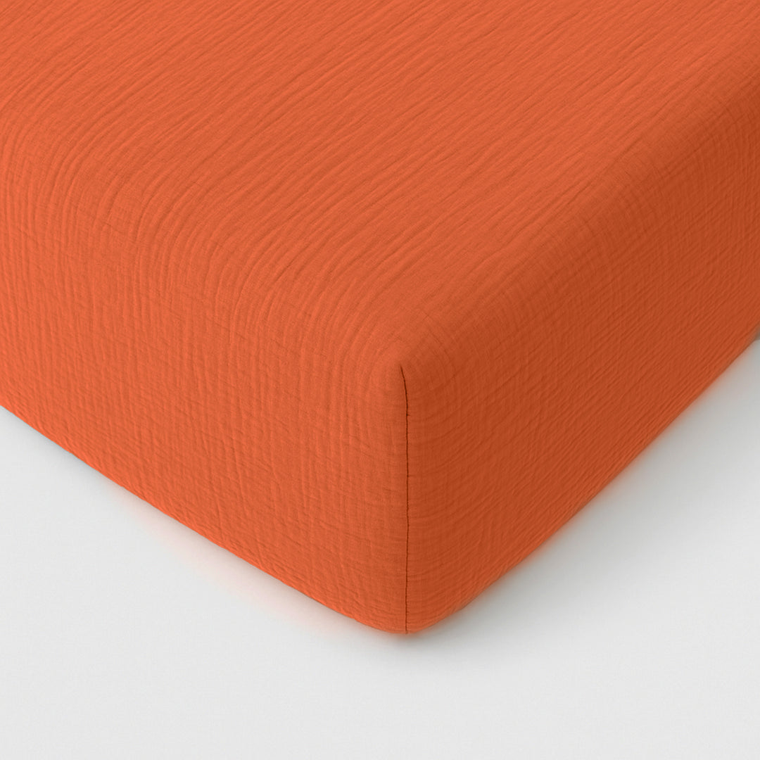#couleur_orange