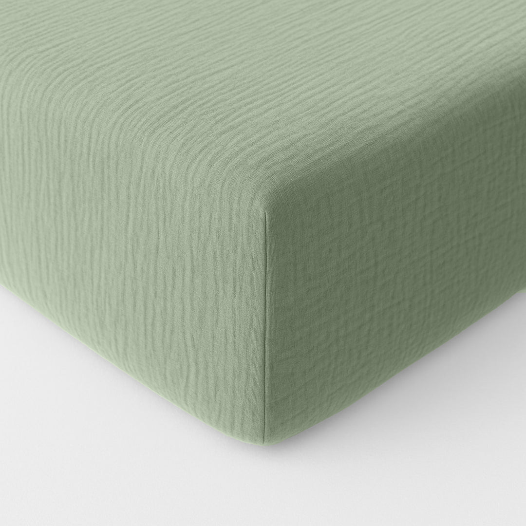 #couleur_vert-pastel
