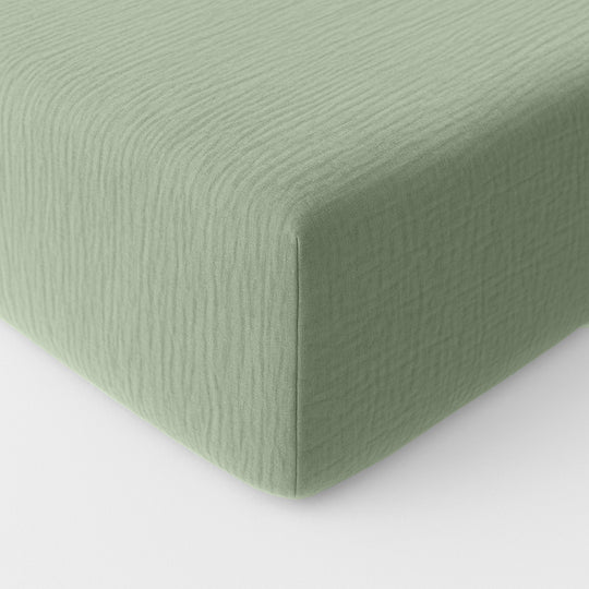 #couleur_vert-pastel
