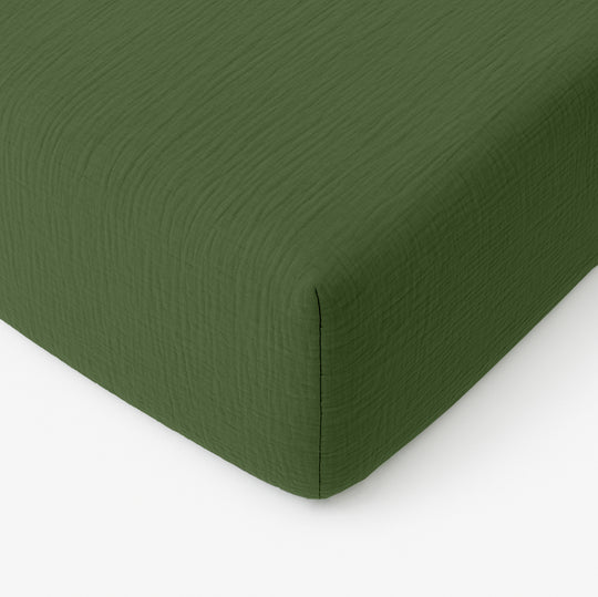 #couleur_vert