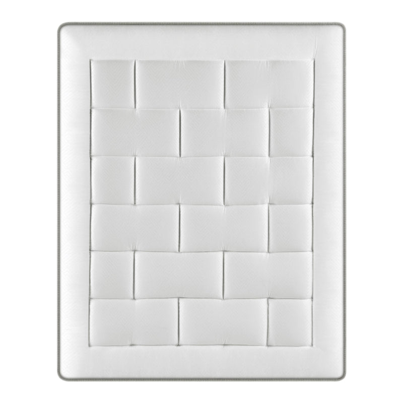 Matelas ressorts EPEDA Macassar 3 140x200 cm — photo produit