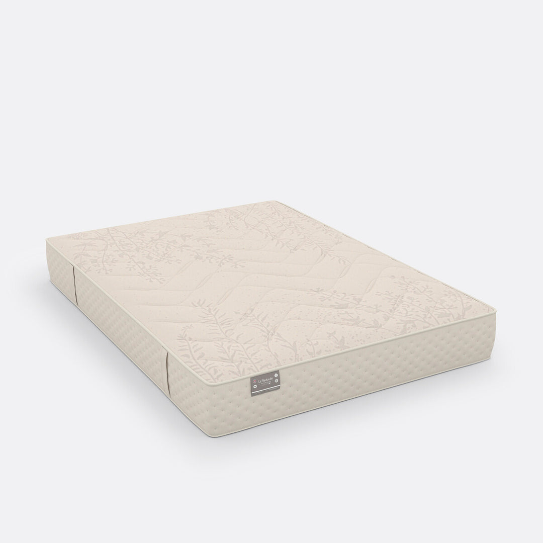 Matelas LA REDOUTE INTERIEUR - ORIGINE - 160X200