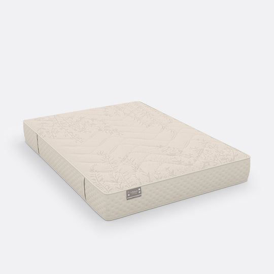 Matelas LA REDOUTE INTERIEUR - ORIGINE - 160X200