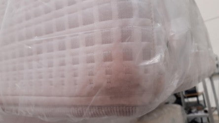Matelas Epeda Gemme 180x200cm