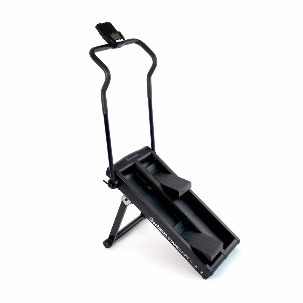 Monte-escalier ECHELON Stair Climber Max pliable — photo produit