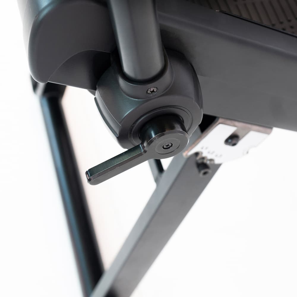 Monte-escalier ECHELON Stair Climber Max pliable — photo produit