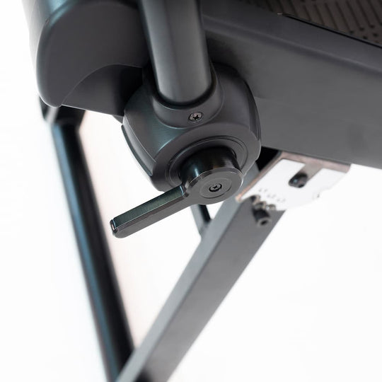 Monte-escalier ECHELON Stair Climber Max pliable — photo produit