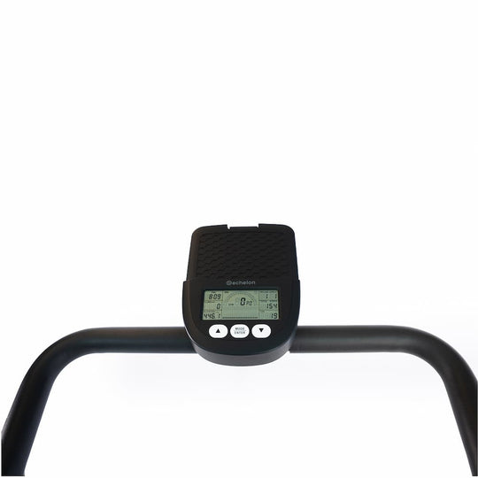 Monte-escalier ECHELON Stair Climber Max pliable — photo produit