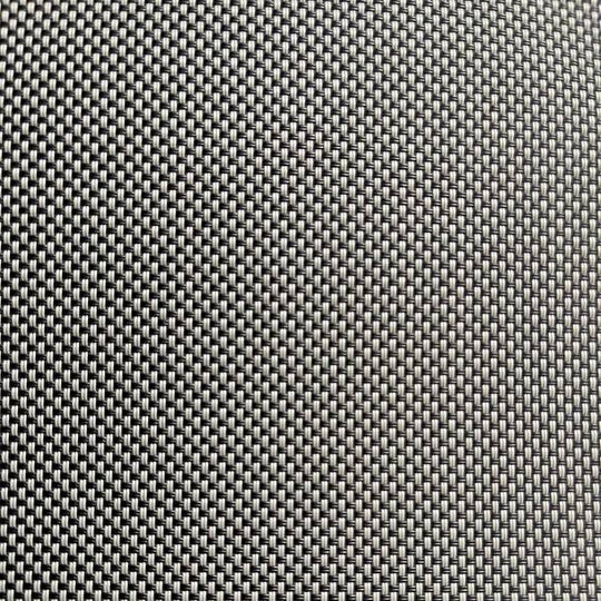 Store pour pergola HESPERIDE Evonis 3m gris graphite