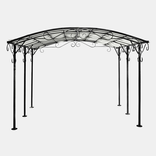 Pergola LOBERON Delbridge