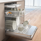 Lave vaisselle encastrable MIELE G 5651 SCVi