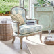 Fauteuil Loberon QUINTELAIS