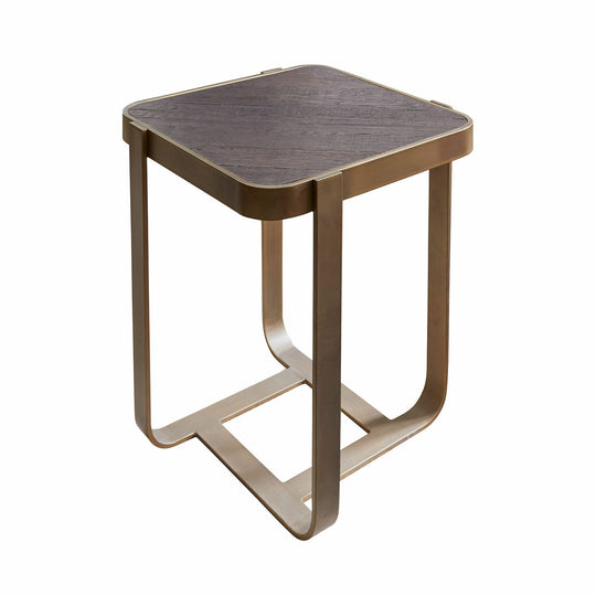 Table d'appoint LOBERON Cranthorpe