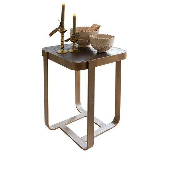 Table d'appoint LOBERON Cranthorpe