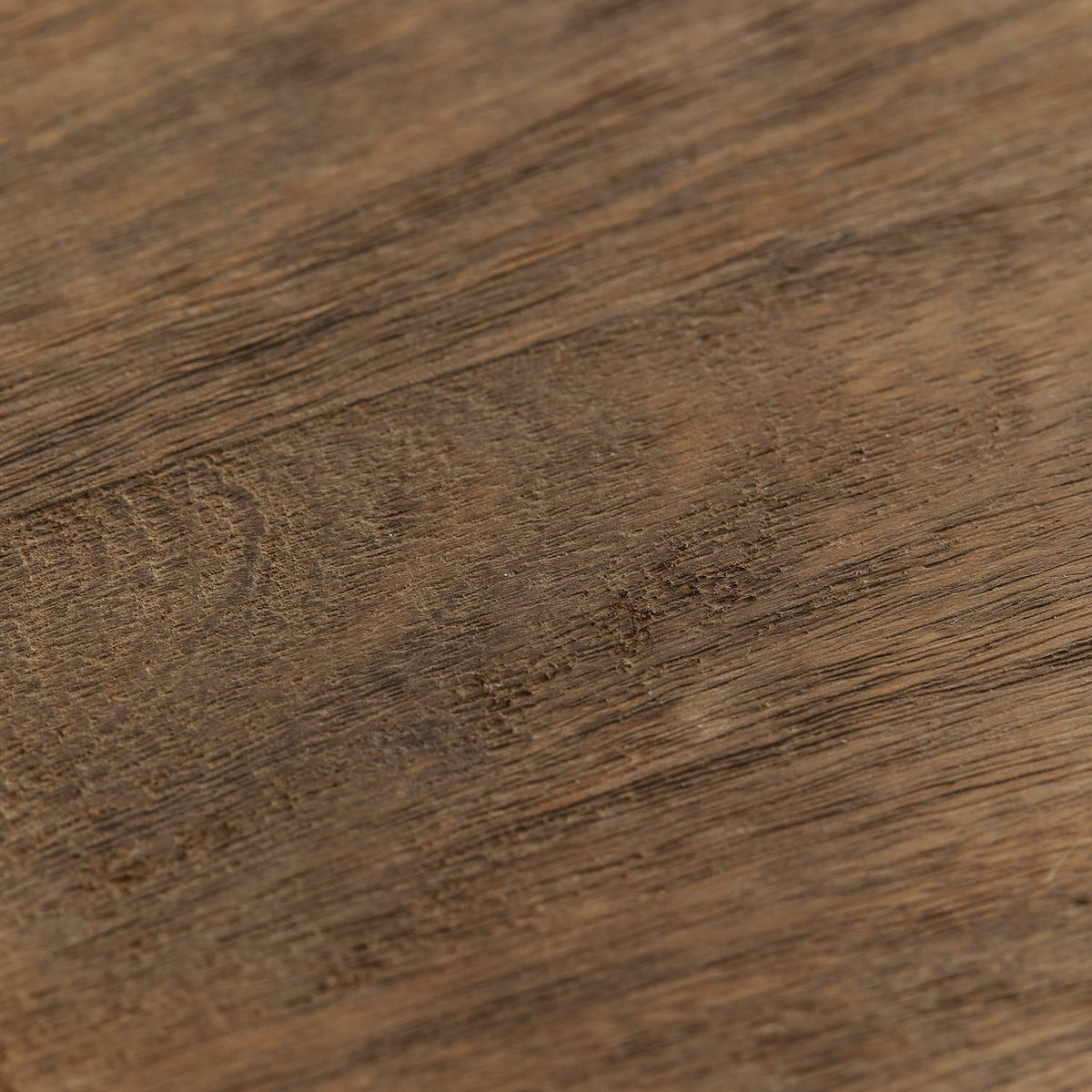 Table basse LOBERON Rasmus en bois — photo produit