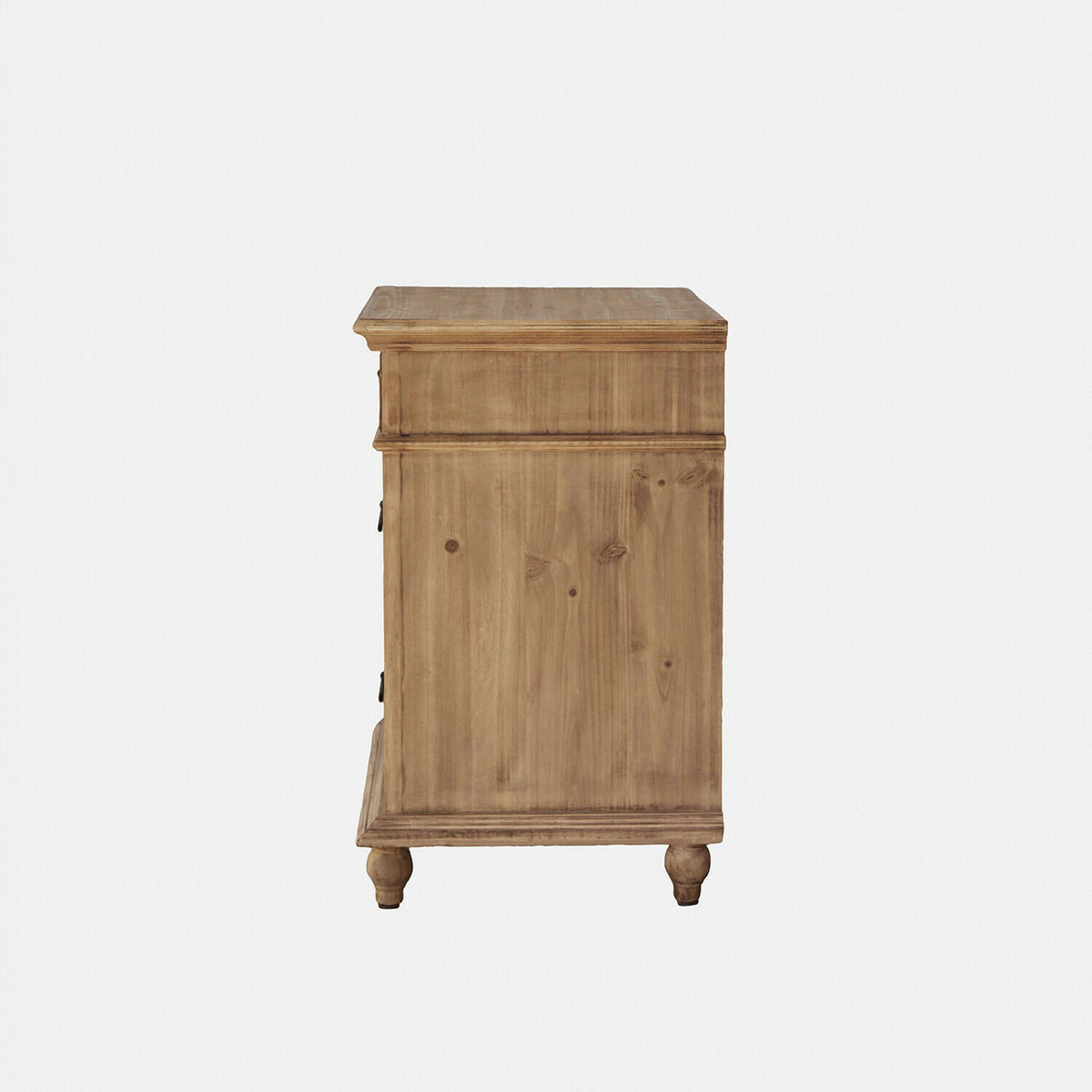 Table de chevet LOBERON Yewbridge